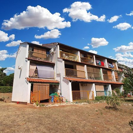 Apartment Stipe 1444 Marčana 외부 사진