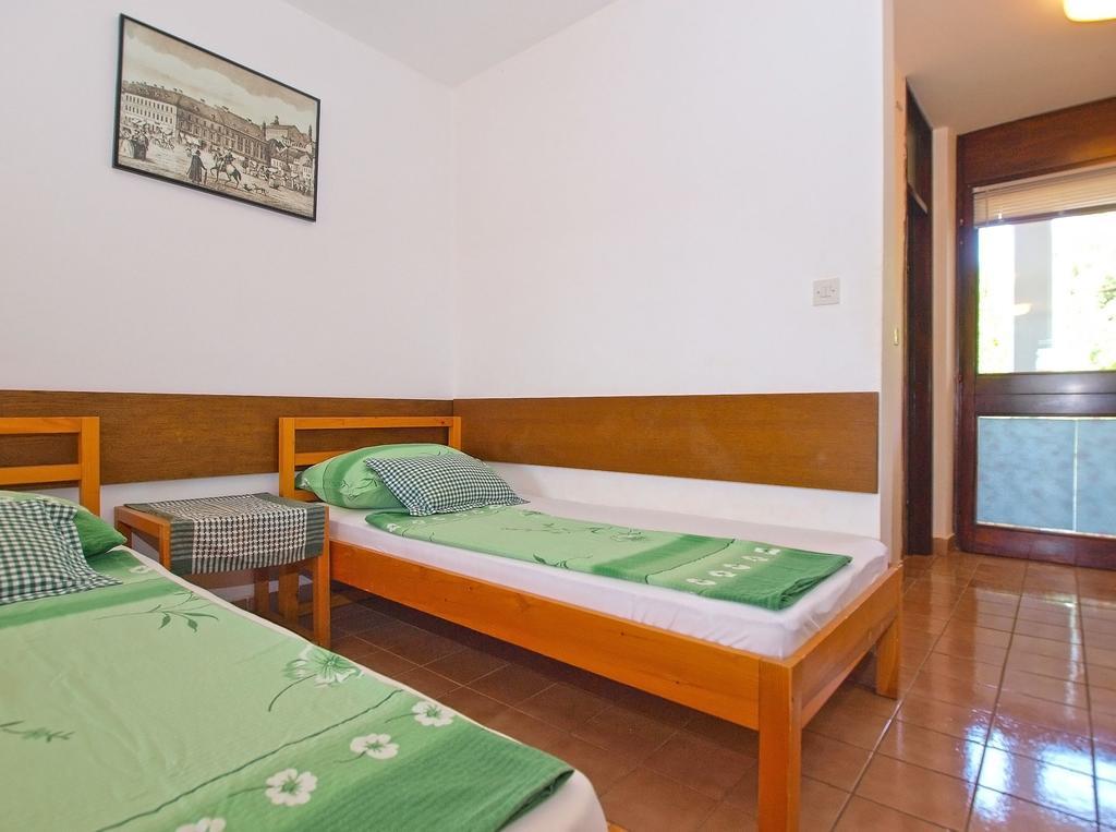 Apartment Stipe 1444 Marčana 외부 사진