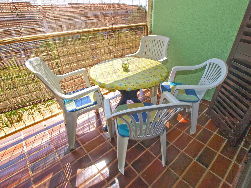 Apartment Stipe 1444 Marčana 외부 사진
