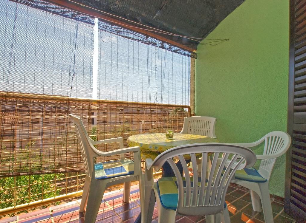 Apartment Stipe 1444 Marčana 외부 사진
