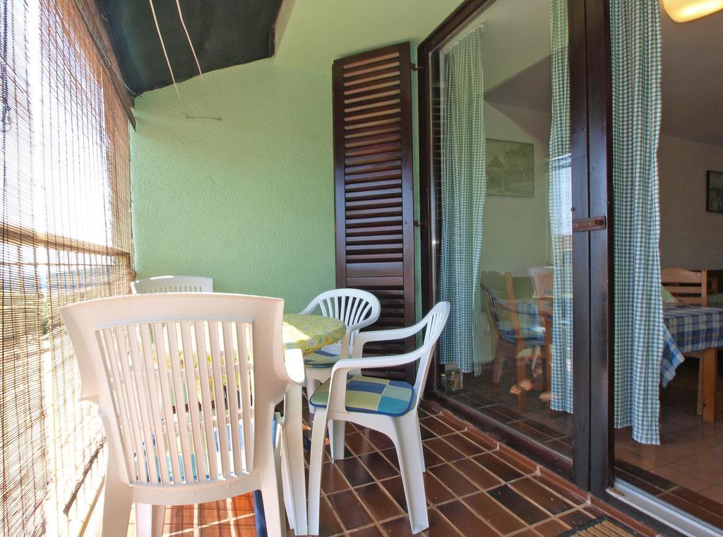 Apartment Stipe 1444 Marčana 외부 사진