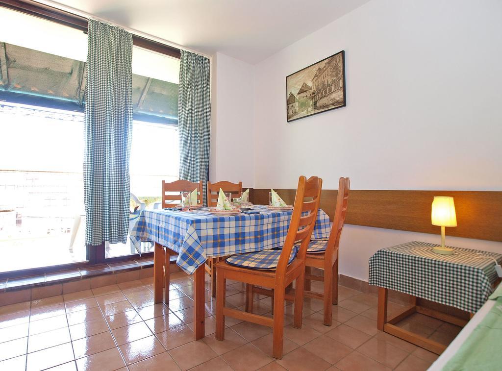 Apartment Stipe 1444 Marčana 외부 사진