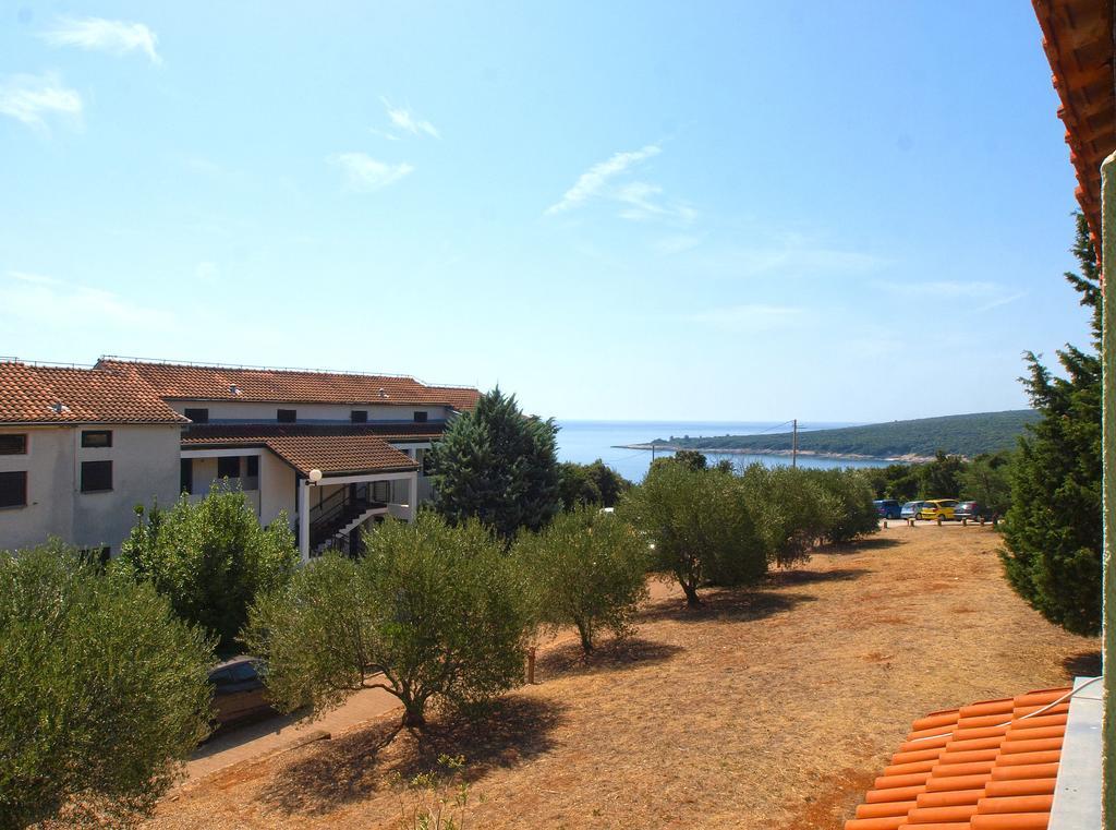 Apartment Stipe 1444 Marčana 외부 사진